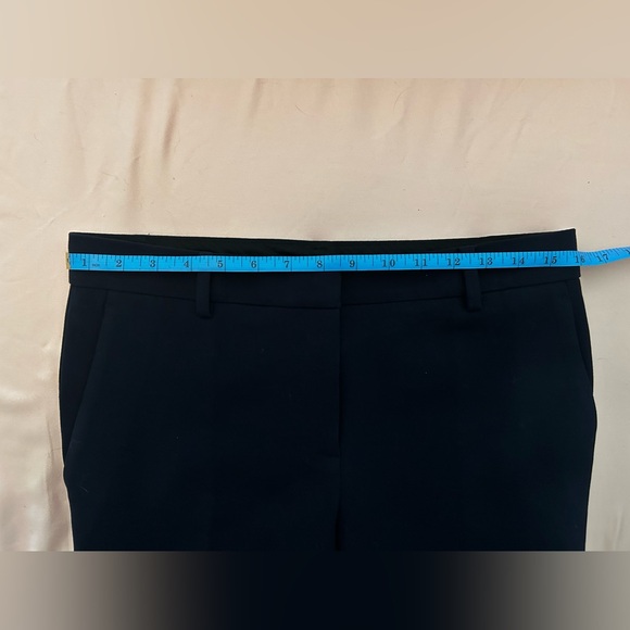 Ann Taylor Size 4T Sophia Pants - Picture 3 of 6